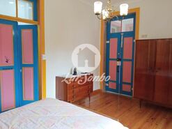 Moradia T5 - Touguinha, Vila do Conde, Porto - Miniatura: 5/10