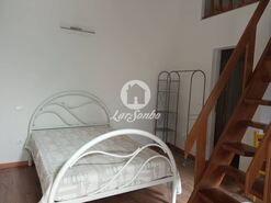 Moradia T5 - Touguinha, Vila do Conde, Porto - Miniatura: 7/10
