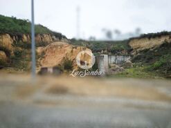 Terreno R�stico - Bagunte, Vila do Conde, Porto - Miniatura: 1/2
