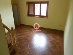 Moradia - Brufe, Vila Nova de Famalic�o, Braga - Miniatura: 3/12