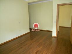 Moradia - Brufe, Vila Nova de Famalic�o, Braga - Miniatura: 8/12