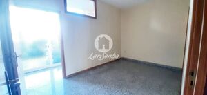 Loja - Agu�adoura, P�voa de Varzim, Porto - Miniatura: 6/14