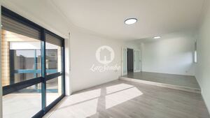 Apartamento T3 - Mindelo, Vila do Conde, Porto - Miniatura: 2/25