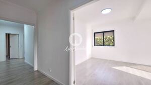 Apartamento T3 - Mindelo, Vila do Conde, Porto - Miniatura: 5/25