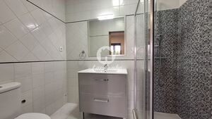 Apartamento T3 - Mindelo, Vila do Conde, Porto - Miniatura: 7/25