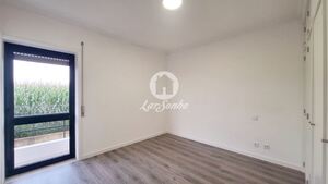 Apartamento T3 - Mindelo, Vila do Conde, Porto - Miniatura: 11/25