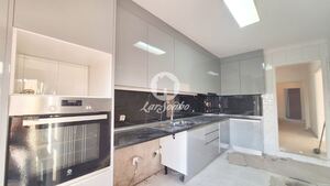 Apartamento T3 - Mindelo, Vila do Conde, Porto - Miniatura: 16/25