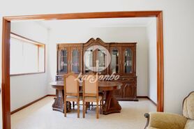 Moradia T3 - Brufe, Vila Nova de Famalic�o, Braga - Miniatura: 4/17