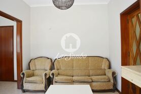 Moradia T3 - Brufe, Vila Nova de Famalic�o, Braga - Miniatura: 5/17