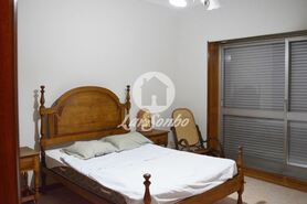 Moradia T3 - Brufe, Vila Nova de Famalic�o, Braga - Miniatura: 10/17