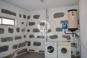Moradia T3 - Brufe, Vila Nova de Famalic�o, Braga - Miniatura: 13/17