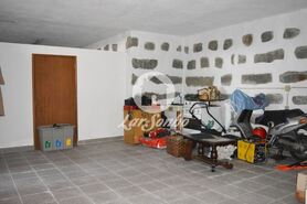 Moradia T3 - Brufe, Vila Nova de Famalic�o, Braga - Miniatura: 14/17