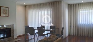 Apartamento T2 - Vila do Conde, Vila do Conde, Porto - Miniatura: 3/13