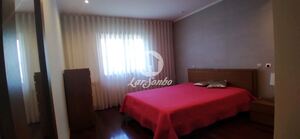 Apartamento T2 - Vila do Conde, Vila do Conde, Porto - Miniatura: 9/13