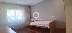 Apartamento T2 - Vila do Conde, Vila do Conde, Porto - Miniatura: 11/13