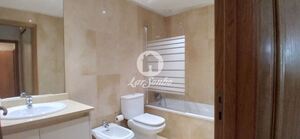 Apartamento T2 - Vila do Conde, Vila do Conde, Porto - Miniatura: 12/13