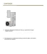 Apartamento T2 - Ribeir�o, Vila Nova de Famalic�o, Braga - Miniatura: 29/31