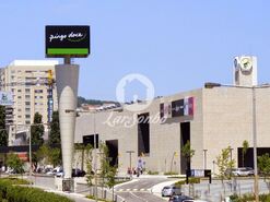 Apartamento T1 - S�o Victor, Braga, Braga - Miniatura: 7/7