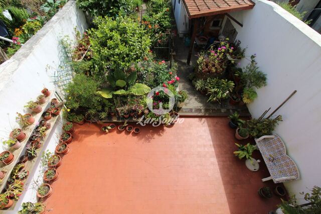 Moradia T4 - P�voa de Varzim, P�voa de Varzim, Porto - Imagem grande