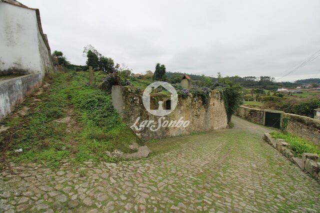 Moradia - Fornelo e Vair�o, Vila do Conde, Porto - Imagem grande