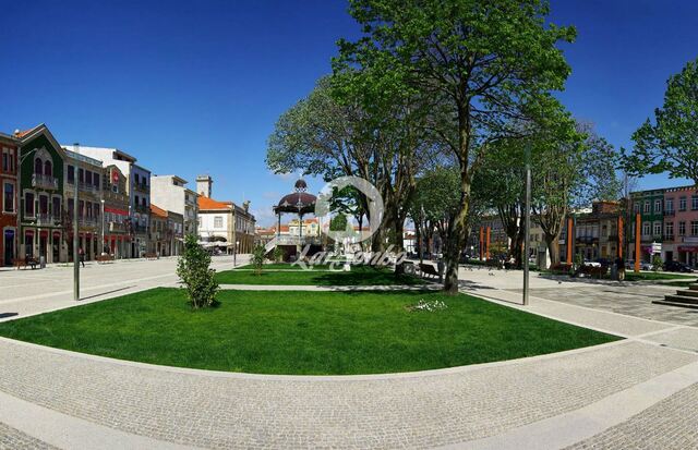 Loja - Póvoa de Varzim, Póvoa de Varzim, Porto - Imagem grande