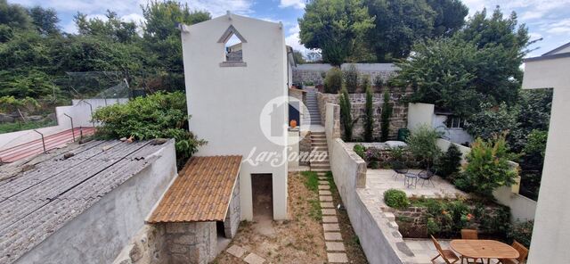 Apartamento T3 - Campanh�, Porto, Porto - Imagem grande