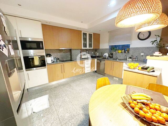 Moradia T4 - Lomar, Braga, Braga - Imagem grande