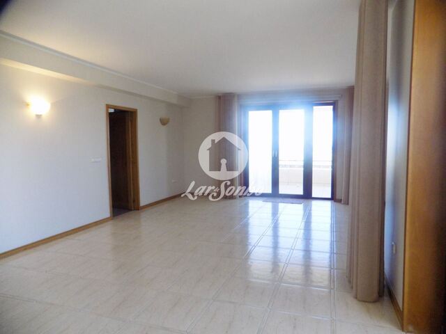 Apartamento T2 - Mindelo, Vila do Conde, Porto - Imagem grande