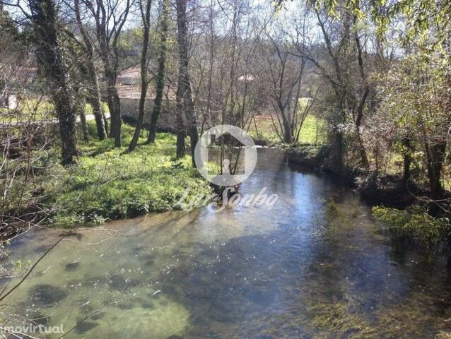 Moradia T3 - Monte C�rdova, Santo Tirso, Porto - Imagem grande