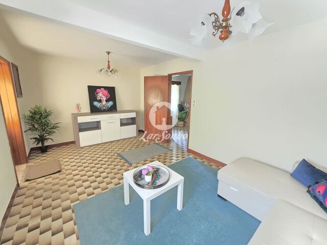 Moradia T4 - Macieira da Maia, Vila do Conde, Porto - Imagem grande