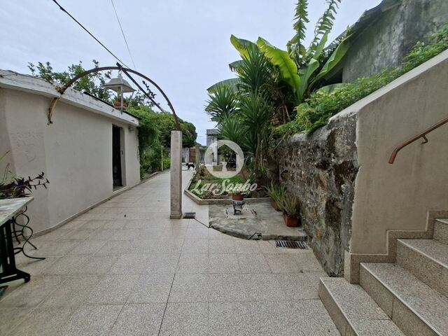 Moradia T2 - A Ver-o-Mar, P�voa de Varzim, Porto - Imagem grande