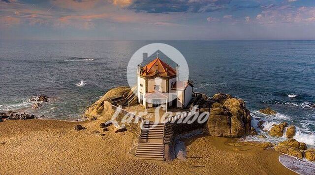 Loja - Madalena, Vila Nova de Gaia, Porto - Imagem grande