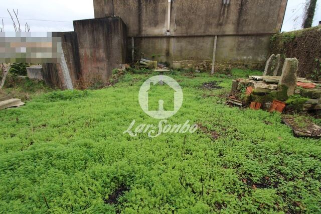 Moradia T4 - Macieira da Maia, Vila do Conde, Porto - Imagem grande