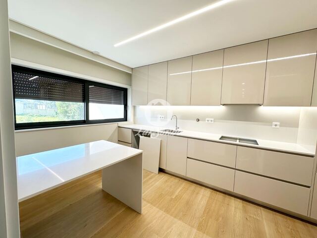 Moradia T3 - Mindelo, Vila do Conde, Porto - Imagem grande
