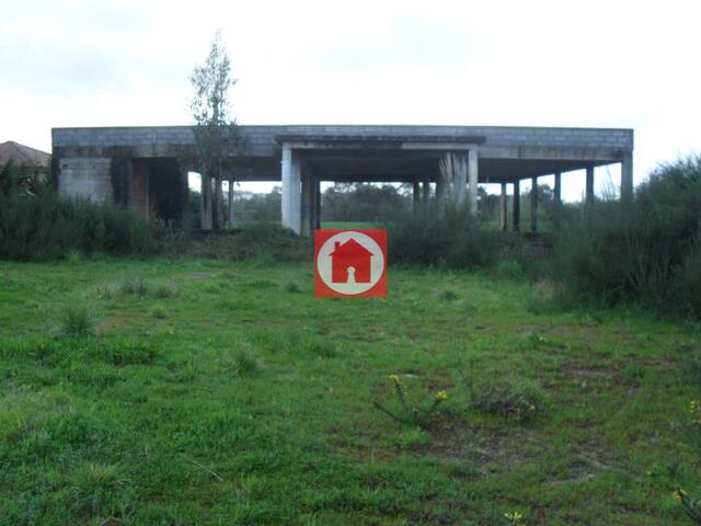 Armaz�m - Touguinha, Vila do Conde, Porto - Imagem grande