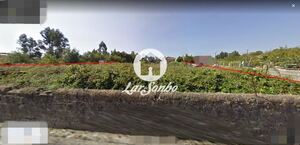 Terreno R�stico - CORONADO, Trofa, Porto