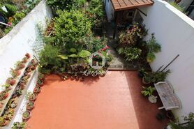 Moradia T4 - P�voa de Varzim, P�voa de Varzim, Porto