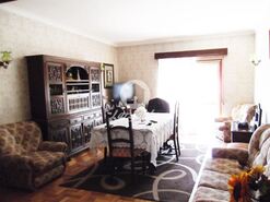 Moradia T3 - Fajozes, Vila do Conde, Porto