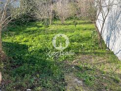 Terreno Rstico - A Ver-o-Mar, Pvoa de Varzim, Porto