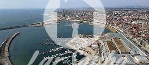 Garagem - Pvoa de Varzim, Pvoa de Varzim, Porto