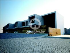 Terreno R�stico - P�voa de Varzim, P�voa de Varzim, Porto