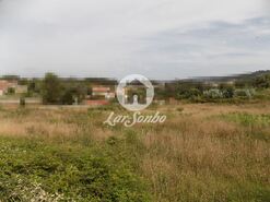 Terreno R�stico - Areias, Santo Tirso, Porto