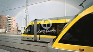Loja - P�voa de Varzim, P�voa de Varzim, Porto