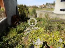 Terreno R�stico - Fornelo e Vair�o, Vila do Conde, Porto