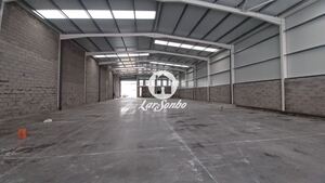 Armaz�m - Ribeir�o, Vila Nova de Famalic�o, Braga
