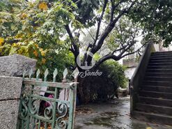 Quinta T6 - Del�es, Vila Nova de Famalic�o, Braga