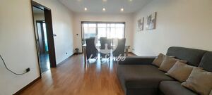 Apartamento T3 - P�voa de Varzim, P�voa de Varzim, Porto