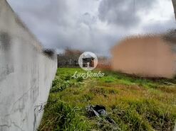 Terreno R�stico - Alvarelhos, Trofa, Porto