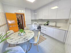 Apartamento T3 - Macieira da Maia, Vila do Conde, Porto