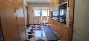 Apartamento T2 - Vila do Conde, Vila do Conde, Porto